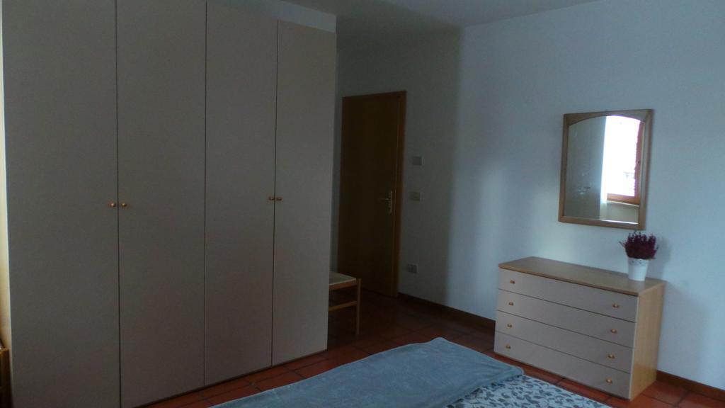 Appartamenti Al Ploz Andalo Exterior foto